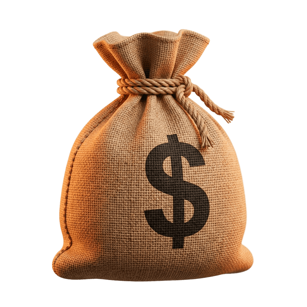 Central Bag